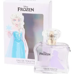 Disney Eau De Toilette