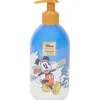 Disney Handzeep