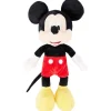 Disney Knuffel