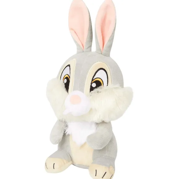 Disney Knuffel Met Geluid