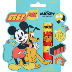 Disney Lippenbalsem