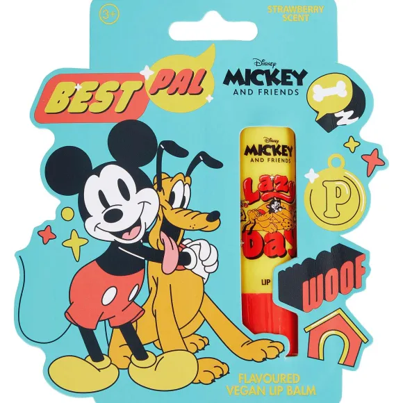 Disney Lippenbalsem