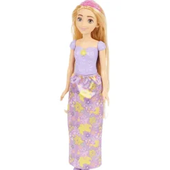 Disney Princess Pop