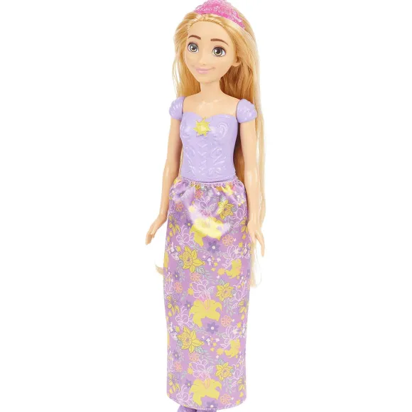 Disney Princess Pop