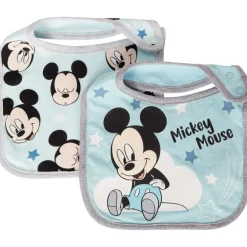 Disney Slabbetjes