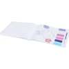 Disney Waterverf Kleurboek