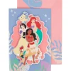 Disney Wenskaart