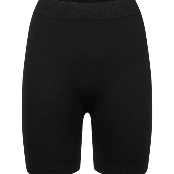 Dolce Bella Bamboe Bikershort