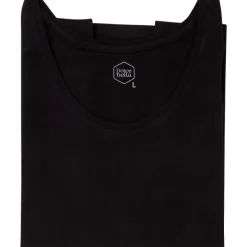 Dolce Bella Singlet