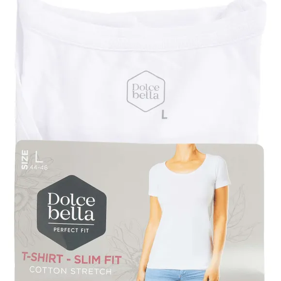 Dolce Bella T-Shirt