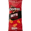 Doritos Bits Honey Bbq