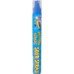 Dr. Candy Atomic Sour Spray