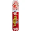 Dr. Candy Squeezy Pop