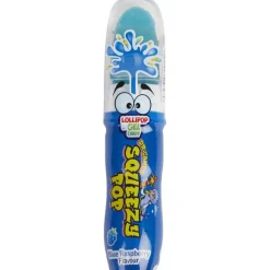 Dr. Candy Squeezy Pop