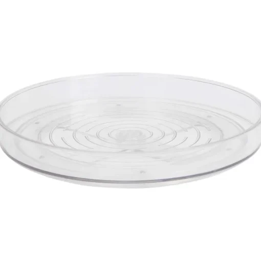 Draaibare Organizer