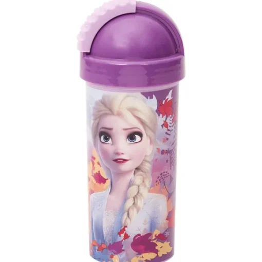 Drinkbeker