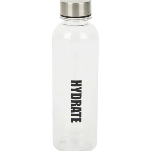 Drinkfles