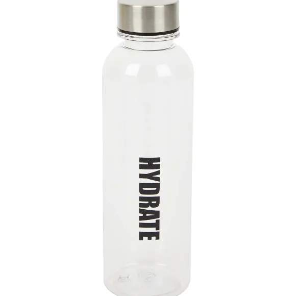 Drinkfles
