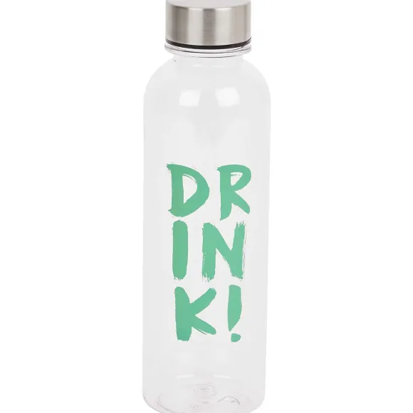 Drinkfles