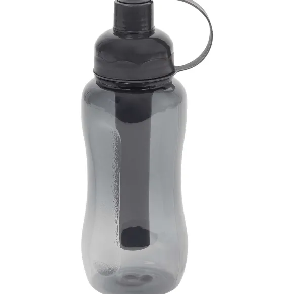 Drinkfles Met Koelelement