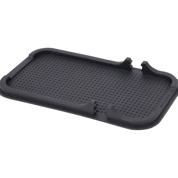 Dunlop Antislipmat