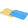 Dunlop Auto Reinigingsset