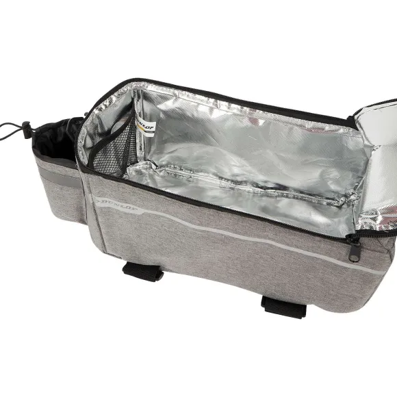 Dunlop Fiets-Koeltas