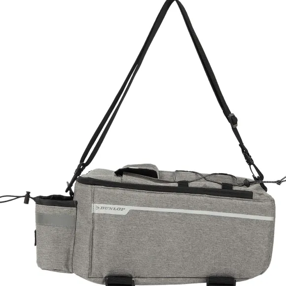 Dunlop Fiets-Koeltas