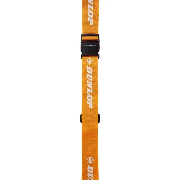Dunlop Kofferriem