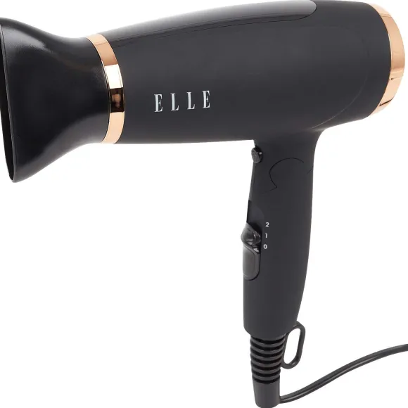 Elle F Hn