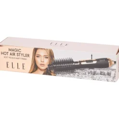 Elle Magic Hot Air Styler