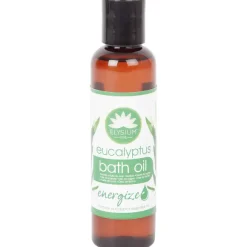 Elysium Spa Badolie