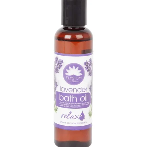 Elysium Spa Badolie