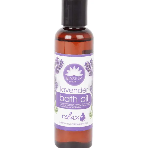 Elysium Spa Badolie