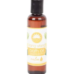 Elysium Spa Badolie