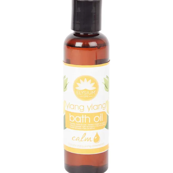 Elysium Spa Badolie