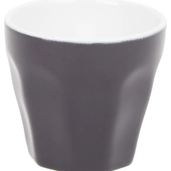 Espresso Beker