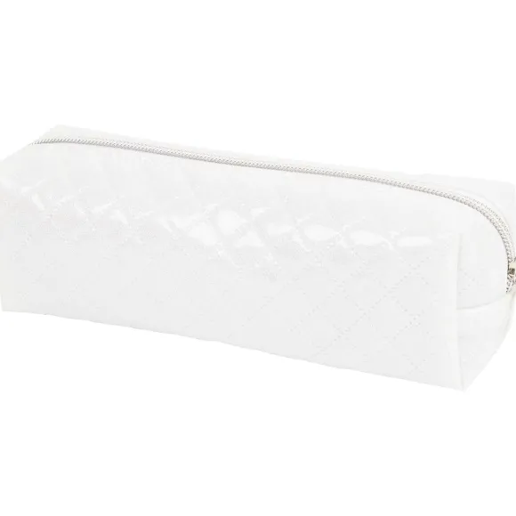 Etui Met Glitters
