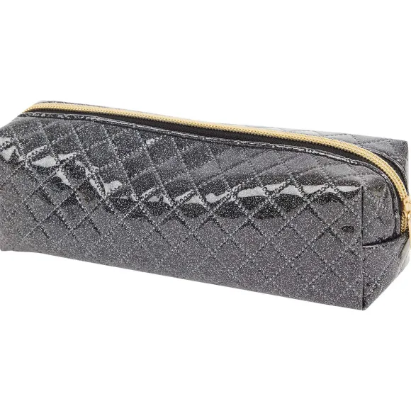 Etui Met Glitters