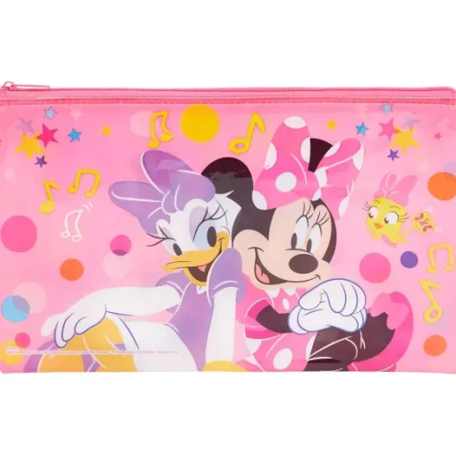 Etui Xxl