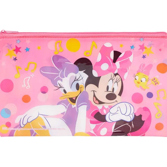 Etui Xxl
