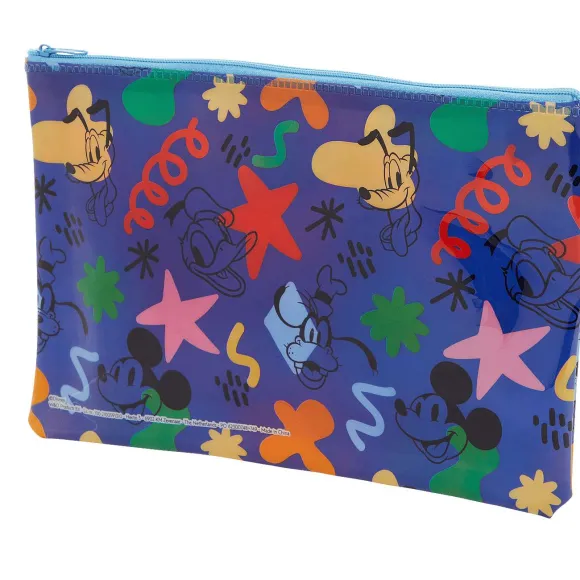 Etui Xxl
