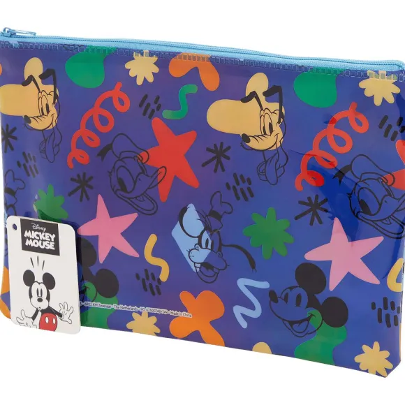 Etui Xxl