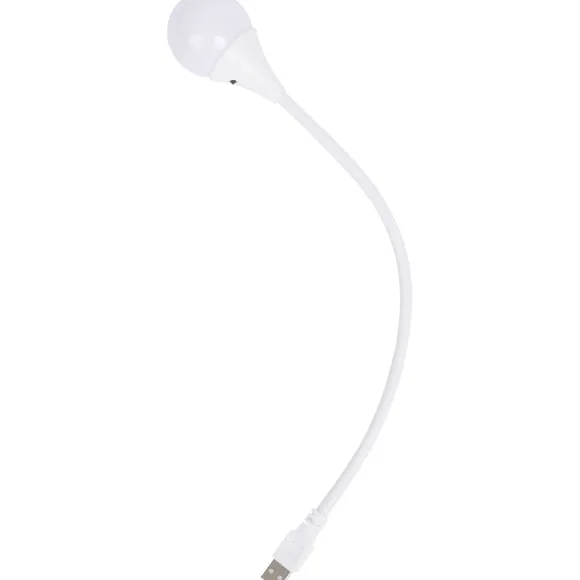 Eurodomest Led Usb-Lamp