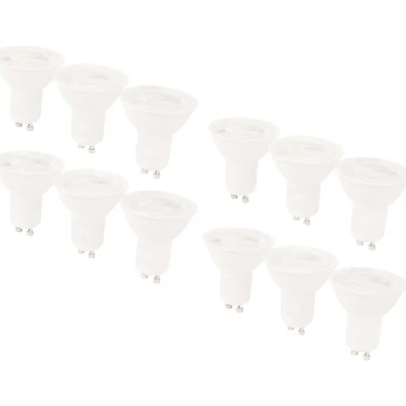 Eurodomest Ledspot
