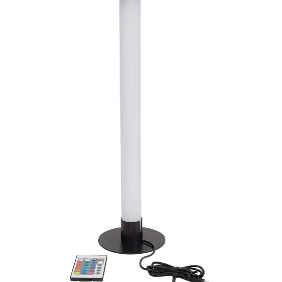 Eurodomest Rgb-Lichtbalk