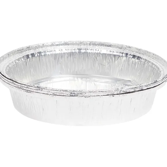 Excellent Houseware Serveerschalen