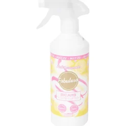 Fabulosa Allesreiniger Bicarb