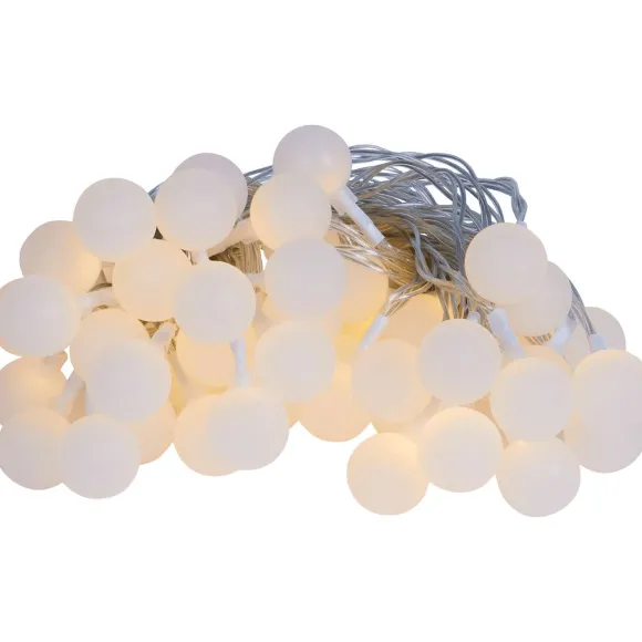 Feestverlichting