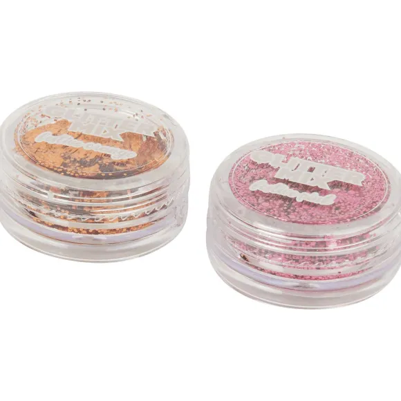 Festivalglitters